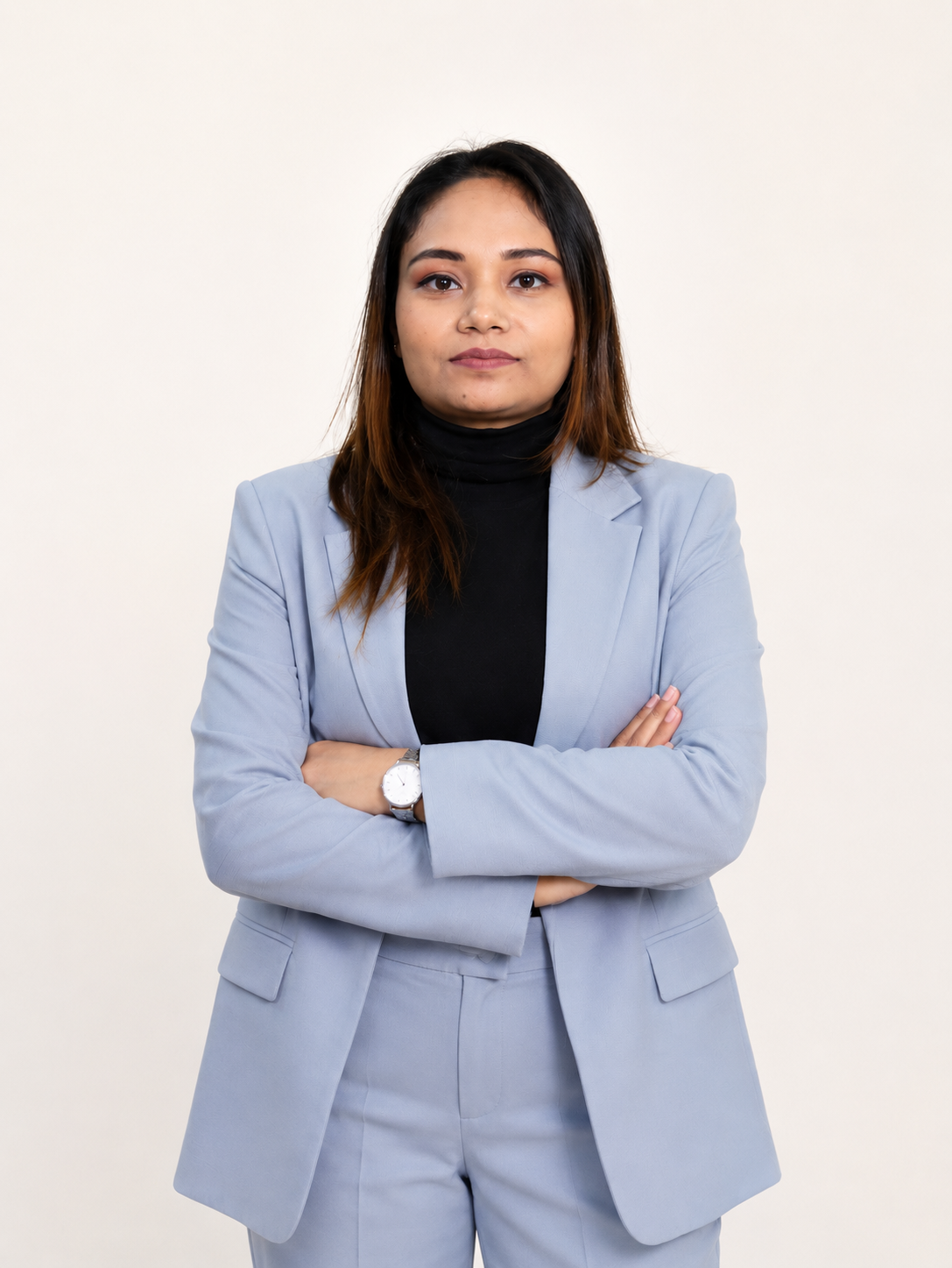 Shivangi Gupta